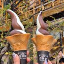 반성농산 이미지