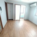 현풍읍사무소 이미지