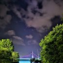 자라섬 캠핑장 | 2025 KOCAF 코베아 캠핑 페스티벌, 자라섬 오토캠핑장 캠핑 후기