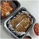 일산맛집 보쌈의 맛을 제대로 느끼다! - 구일로보쌈 배달 후기