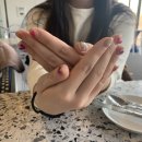 보드람치킨 내손점 | 2019.02.01.~02.28.조애플일상.블태기극복해야하는데.