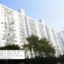 수원-0127 이미지