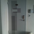 목동남로 이미지