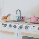 팡팡야자 키즈풀빌라 이미지