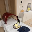 조일미용실 - 수성구 범어로 9 | 광주전남출장산후마사지 / 포마더스후기 / 산전마사지 / 포마더스광주