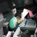 수봉야영장 이미지