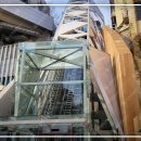 동심 경로당 이미지