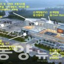 별량면 행정복지센터 이미지