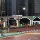 JSM 멀티짐 이미지