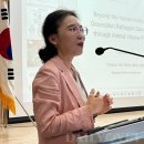 대서환경(주) 이미지