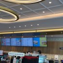 투썸플레이스청구역점
