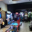 로얄게임장 이미지