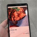 시원 주식회사 이미지