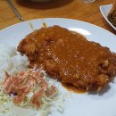 민정식당 이미지