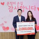 디자인비 티스토리