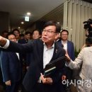 무인81 이미지