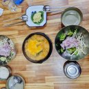 섬바우횟집 이미지