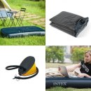 진희슈퍼 이미지