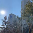 세븐일레븐(대구큰고개뉴타운점) | 동대구 신암뉴타운 임장_발품기(22.01.21)