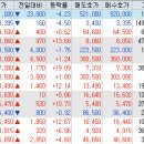 케이바이오젠 이미지