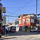 율촌수생당약국건너 이미지