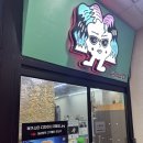 여;유 | 수원 인계동 미용실 휘유헤어 수원 더캐릭터메이크업 루이 부원장님 클리닉 후기