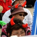 성남둔치 이미지