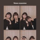 경기도 수원시 팔달구 고화로14번길 이미지