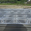 페인트팜(주) 이미지