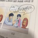 오늘애