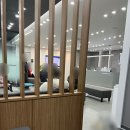 달팽이이비인후과의원 이미지