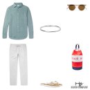 폴컴퍼니 이미지