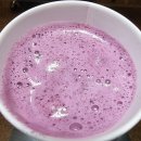 한방세상 이미지