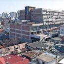 세운의료기 이미지