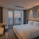 그랩 디 오션 송도 이미지