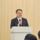시흥환경 이미지