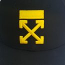 화이트 명품세탁 전문점 이미지