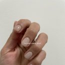 오유정네일