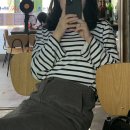 모드 헤어(MODE HAIR)