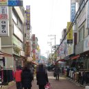 피자애(파장점) 네이버블로그