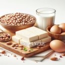 메가나인 휘트니스 이미지