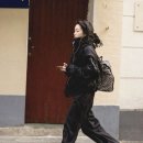 언니야 이미지