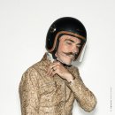 모토리스트 이미지