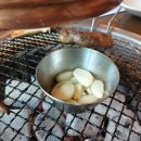 청룡동-28 | 부산 범어사 맛집 청룡갈비 주말방문후기