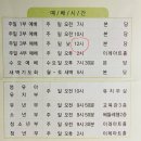 중앙목욕탕 | 서귀포 한달살이*이상한 서귀포의 쉼(감사 305)