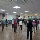 금빛태권도장 이미지