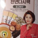구포국수 네이버블로그