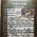 바른체형요가 | [시흥체형교정] 플라잉요가 MJ studio: 시흥 유일 SNPE 전문 센터에서 척추운동 해 본 솔직 후기