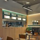 어진동세종파이낸스건너편 이미지