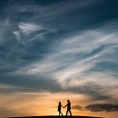 (주)복은 이미지